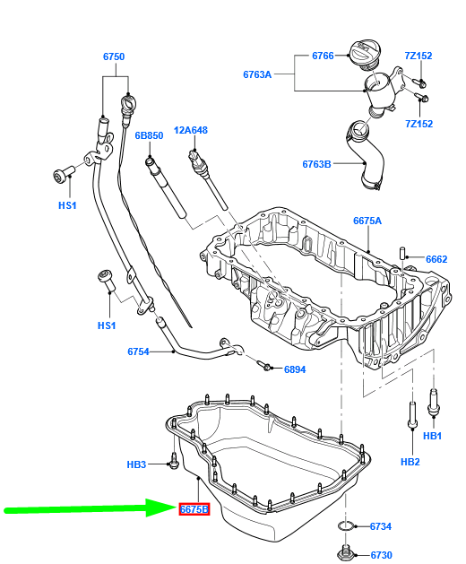s-l1600.png