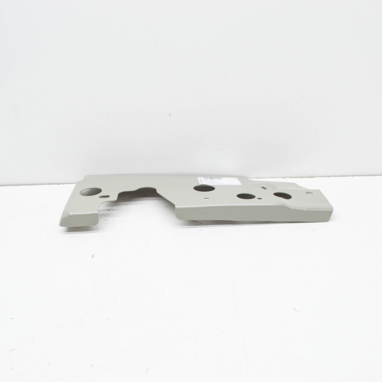 NEW VOLKSWAGEN TIGUAN AD1 MK2 REAR LEFT BODY REINFORCEMENT 