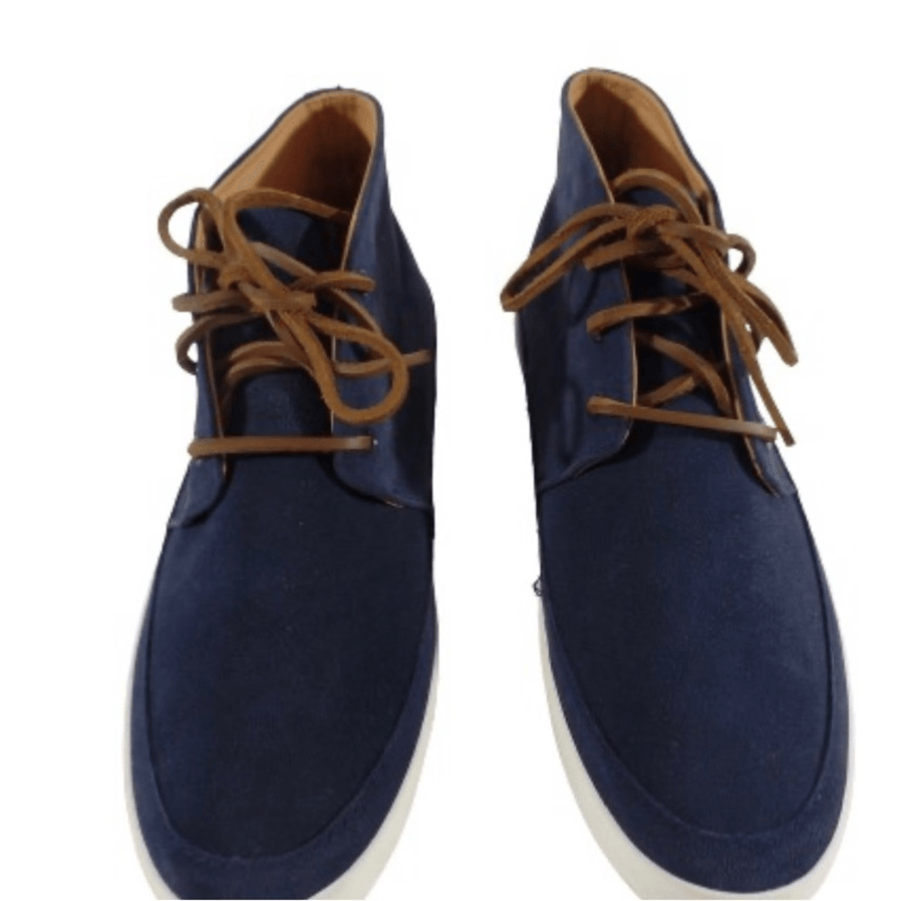 Brand: Polo Ralph Lauren
Type: Boots
Material: Genuine Leather s-l400.jpg main image 4