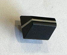 Roland JV-80, JV-90, XP-10, D70, U-20 JP-8000, R-5, Manopola di scorrimento