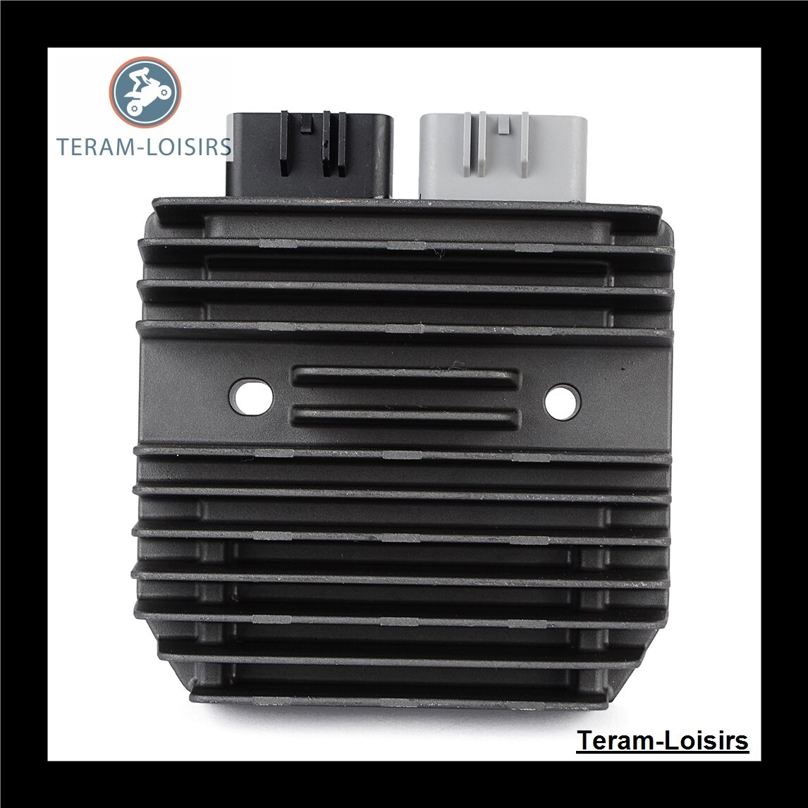 Régulateur tension Honda SXS1000S2R Talon 1000 Fox 2021 2022 2023