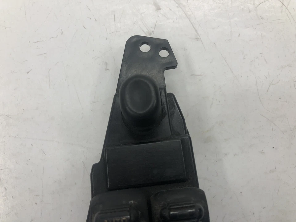 Dodge Intrepid Driver Left Master Window Switch 1999 2000 2001 2002 2003 OE 7527 - Imagem 2 de 4