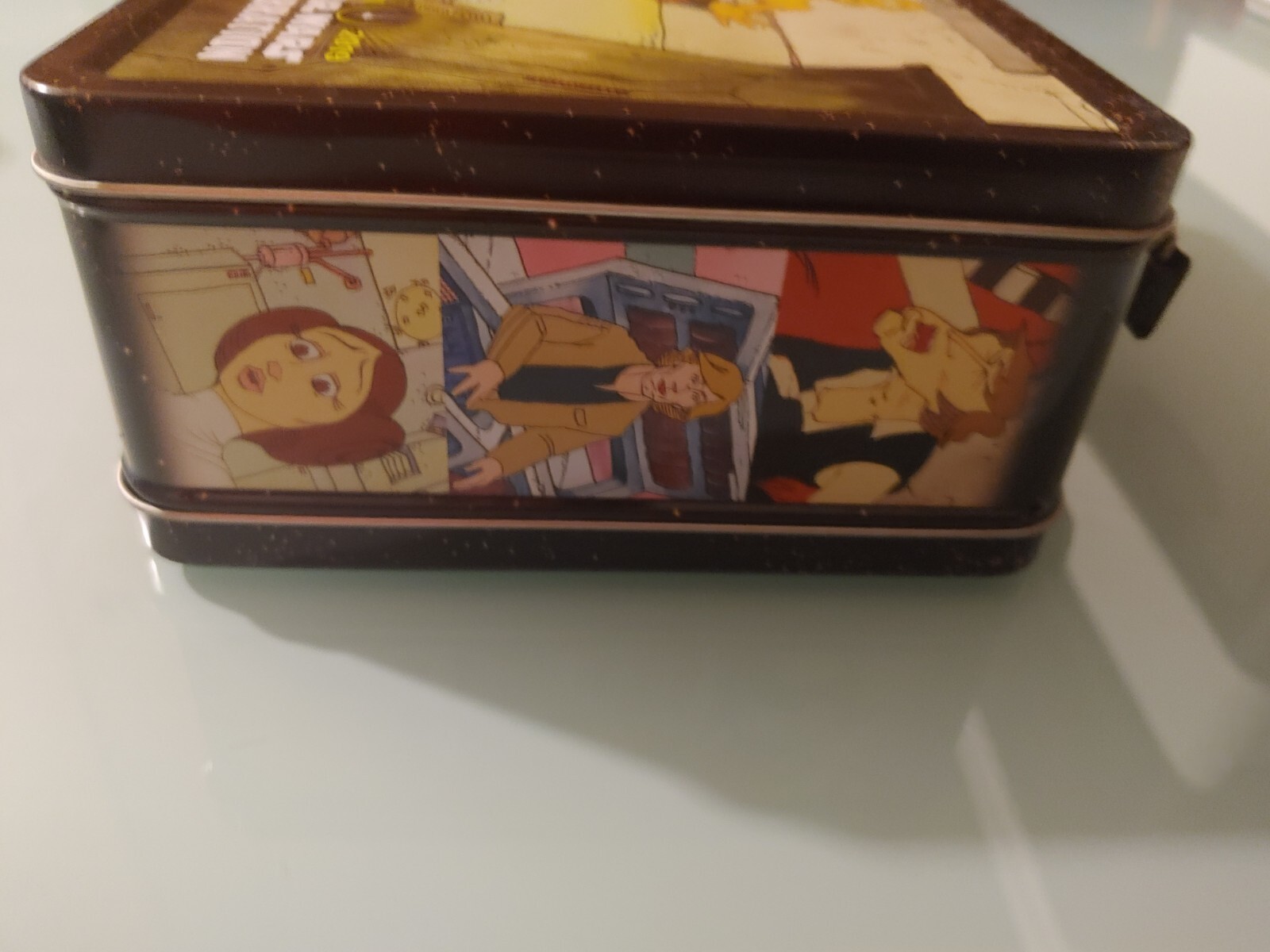 Picture 9 of 12
