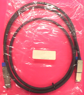 NEW Dell SAS EXT Cable Assembly CM000026 8T5CF