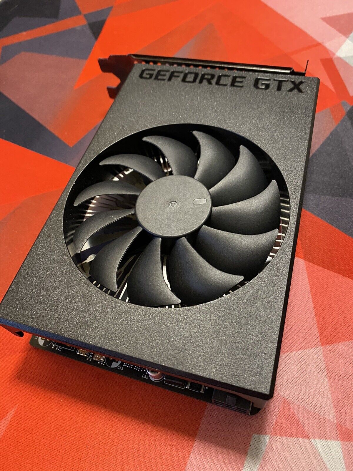 Geforce Gtx 1650 Цена Для Ноутбука