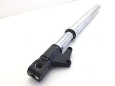 FODERO E STELO FORCELLA SINISTRO - PER RECUPERO PARTI DUCATI MONSTER 695 2007