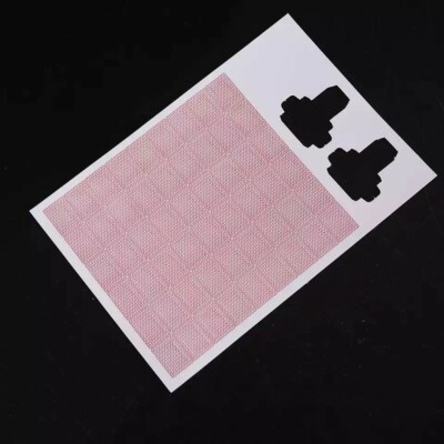 3 Mazzi Di Mini Carte Da Gioco 4,2x3,3 Cm - Portatili Per Bambini, Adulti E Famiglie
