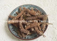 1 LB 夏枯草 Xia Ku Cao 16 oz.  Spica Prunella Vulgaris - US Seller Free Shipping!