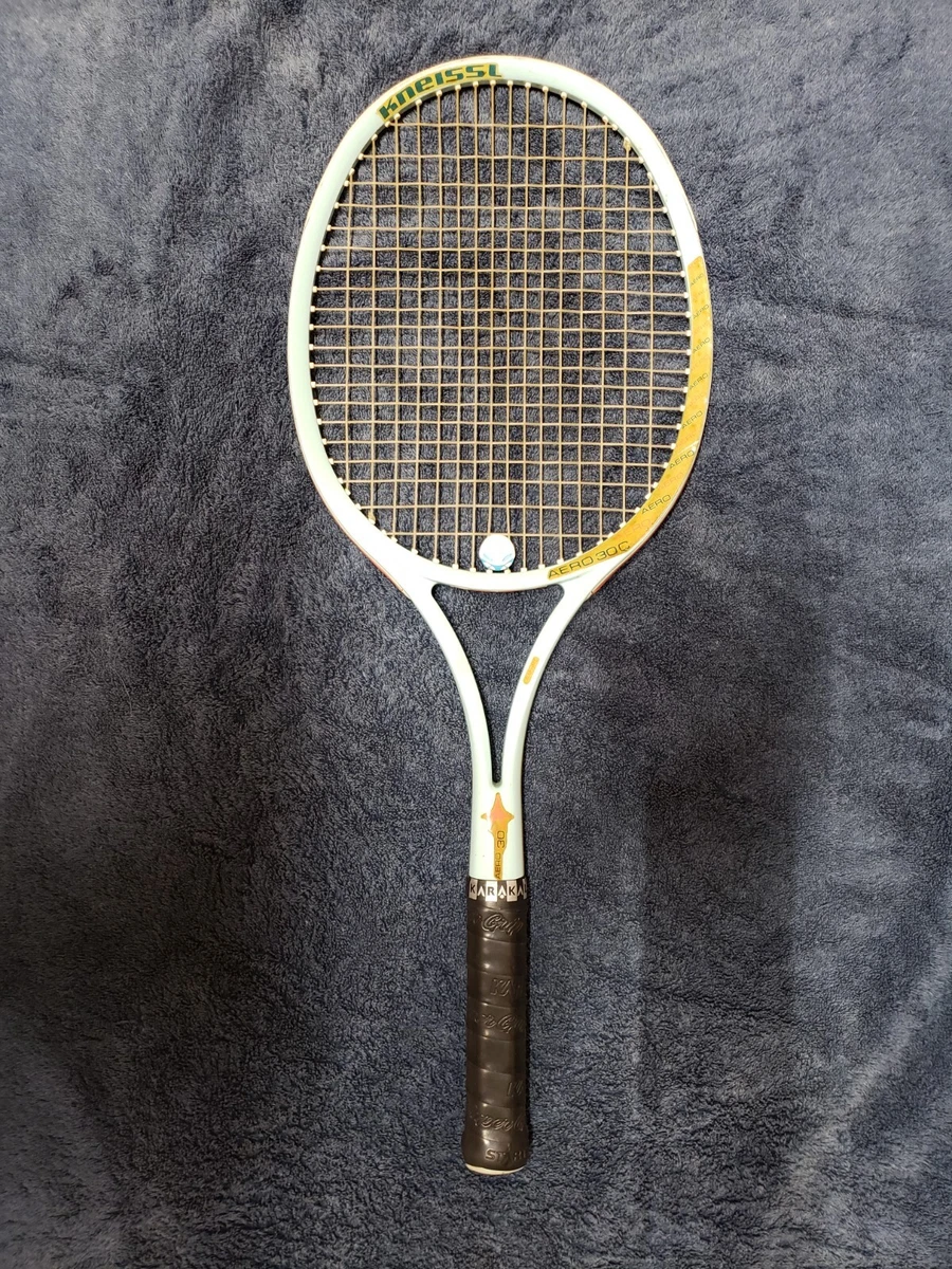 Kneissl White Star for sale | eBay