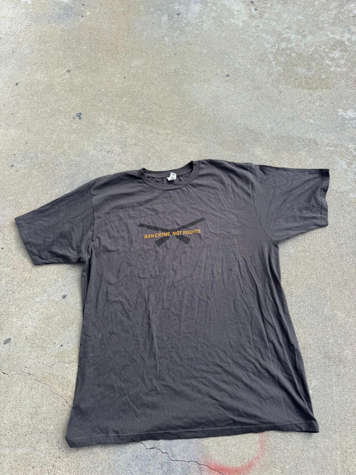 Picture 1 of 6