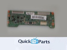 SAMSUNG UN40EH5300FXZA UD03 T-CON BOARD BN95-01211A BN97-07654A, BN41-01938B