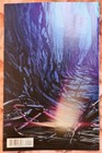 Bild 2 von 2