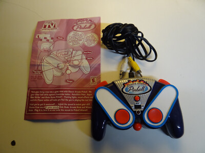 &pal andpal アンドパル Open Box Intex 96