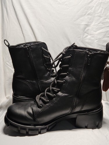 MIA SIAN BOOT SIZE 10 * Great Condition * fast shipping * Winter * Fall - Picture 8 of 8