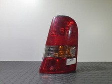 0031000545 rear lamp lh DAEWOO NEXIA ACRO 1995 151621