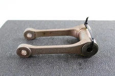 2006 SUZUKI RM125 PC PRO CIRUIT LINKAGE ARM S9A062504 B4499