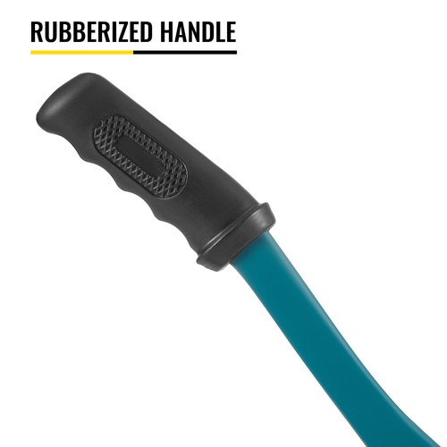 Pressatrice Multistrato Pinza Crimpatrice Idraulica per Tubi Composti TH 16-32 - Afbeelding 5 van 12