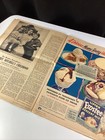 Foto 10 di 24