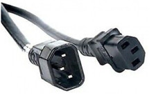 American Audio ECCOM-15 Extension CEI 15'