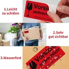 Bild 6 von 11