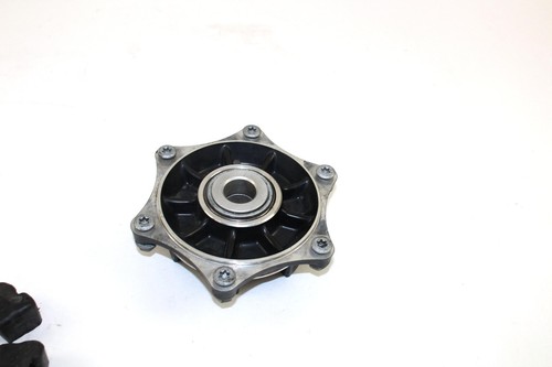 21-24 KTM Adventure 890 Cush Drive Hub with Rubber Damper - Picture 3 of 4