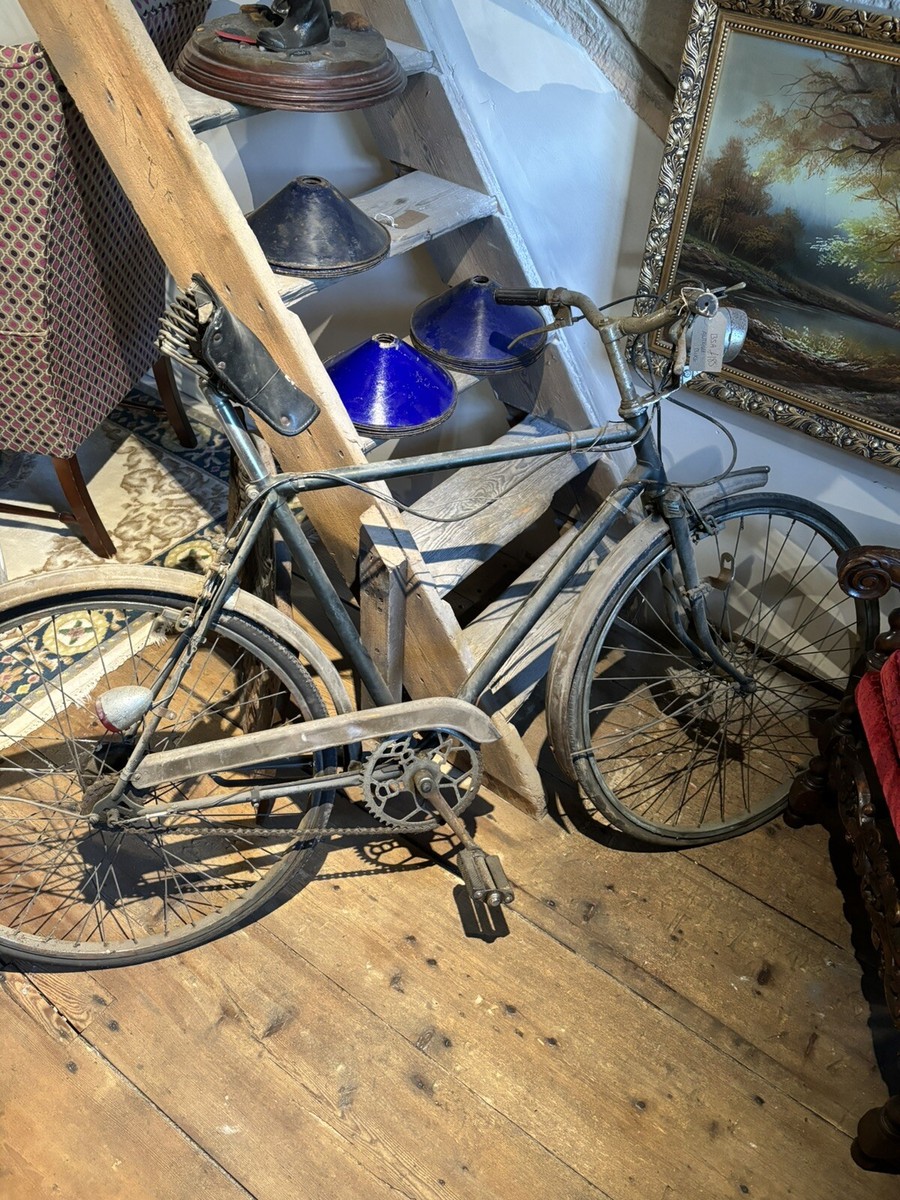 Bsa Antique Bikes For Sale Near Me Discount Vintage Bsa Bicycle