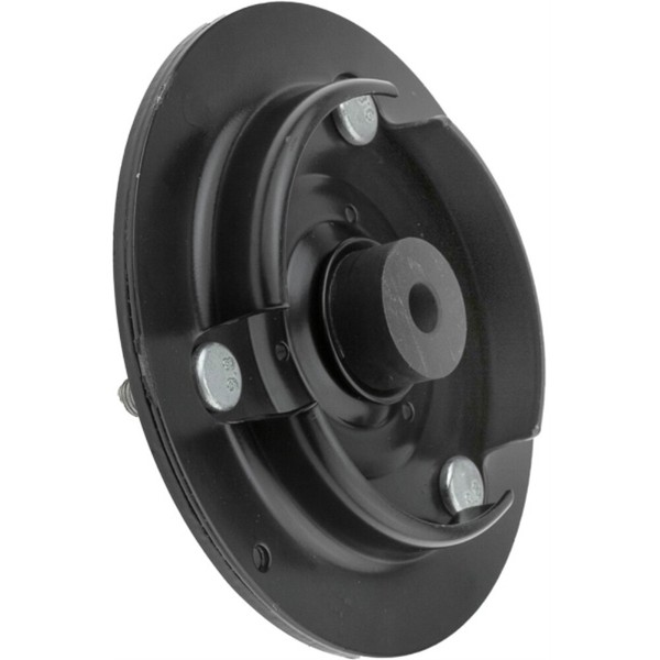 NTY FederbeinstüTzlager Domlager FüR Toyota Hilux VII Pick-Up TGN1_ GGN2_-image