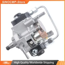 Fuel Injection Pump 294000-0781 294000-0780 16700-VM00A fits Nissan YD2K2 Engine