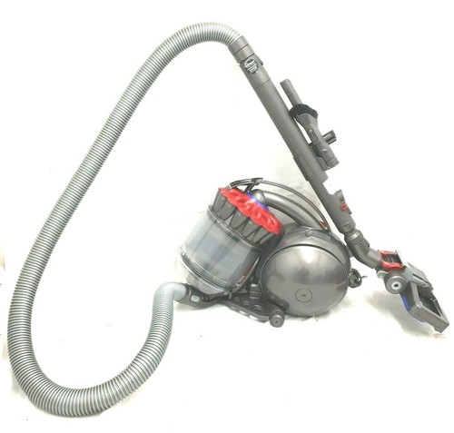 dyson dc28c erp