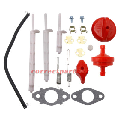 RAGDAA Carburatore 590907 594014 791955 794197 794588 798918 For