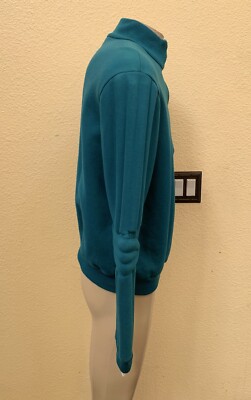 スキースラロームセーター　スパイダーUSA VTG SPYDER Size Small/Medium Official US Ski Team Padded Skiing
