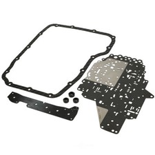 Automatic Transmission Shift Kit-Protect68 Gasket Plate Kit BD DIESEL 1030375
