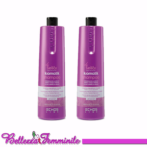 kromatik shampoo kromatik shampoo