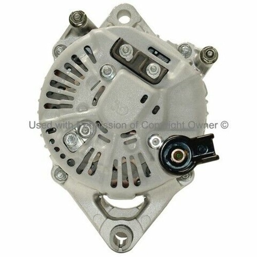 MPA 15686 Alternator | High-Quality Auto Part, Universal Fit for Multiple Models - Picture 2 of 5