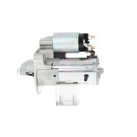 Anlasser Ford 1.4 KW OEM Visteon Neu - Vgl.Nr. 01161021 / 0986022121 / 113905