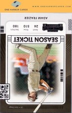 2021 Panini Contenders #195 Ramon Urias