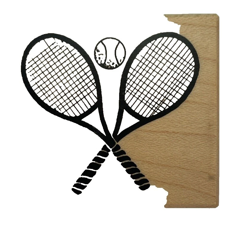 PSX Designs Rubber Craft Stamps