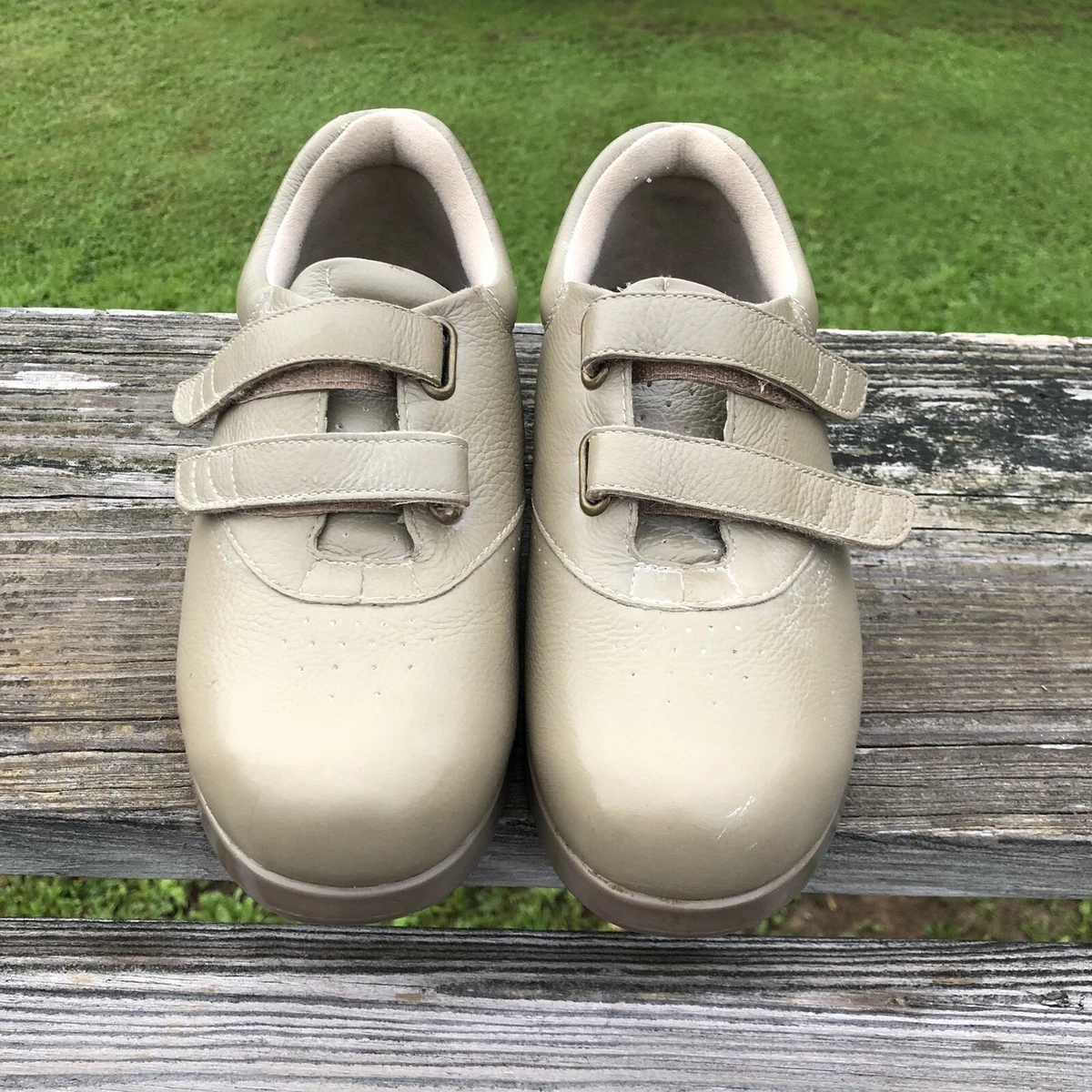 Where are drew shoes made sales