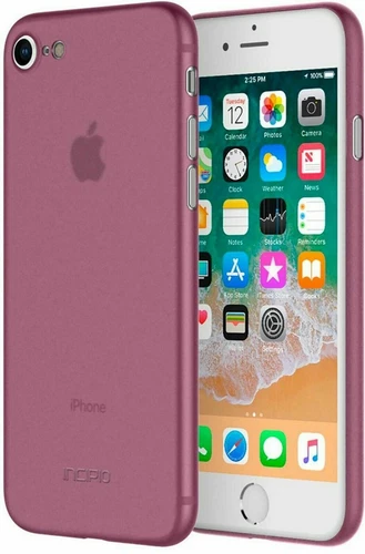 Incipio Feather Case - Thumbnail 3