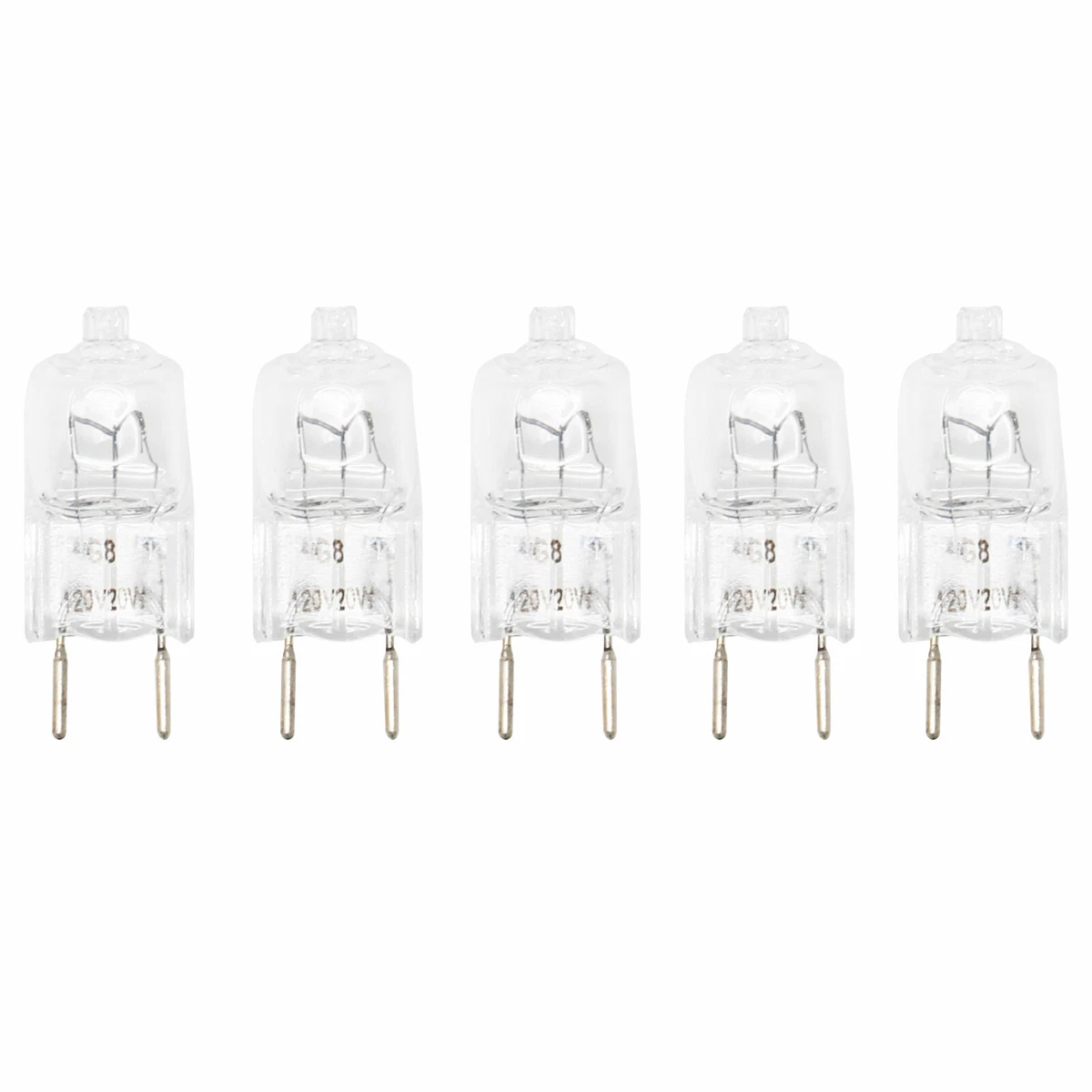 Jvm3670sk06 outlet