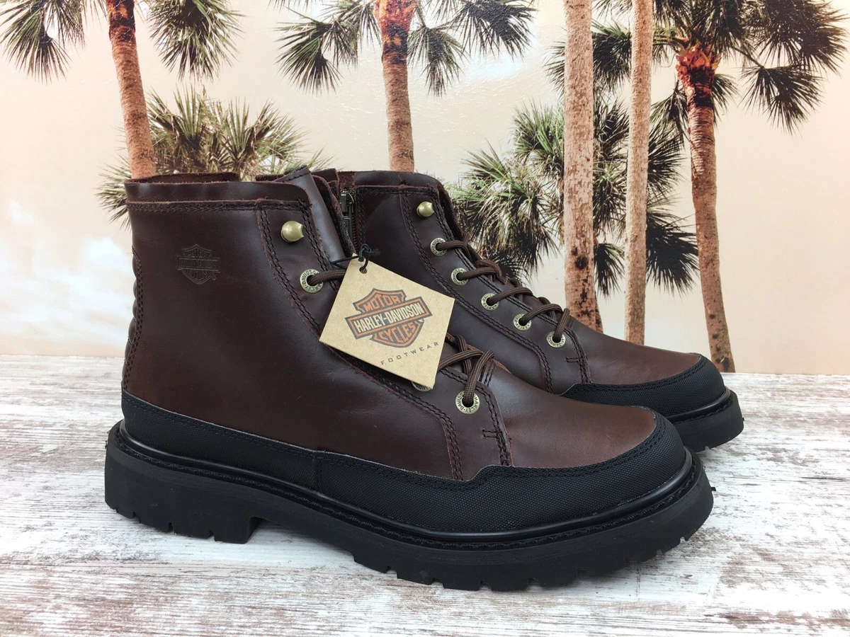 Boots hotsell dalton park