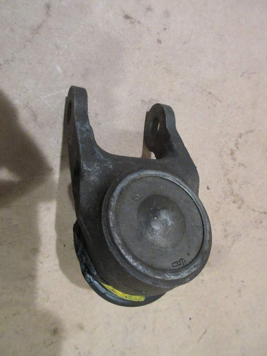 Ferrari 308,348,355,Many Others - Front Suspension Lower Ball
