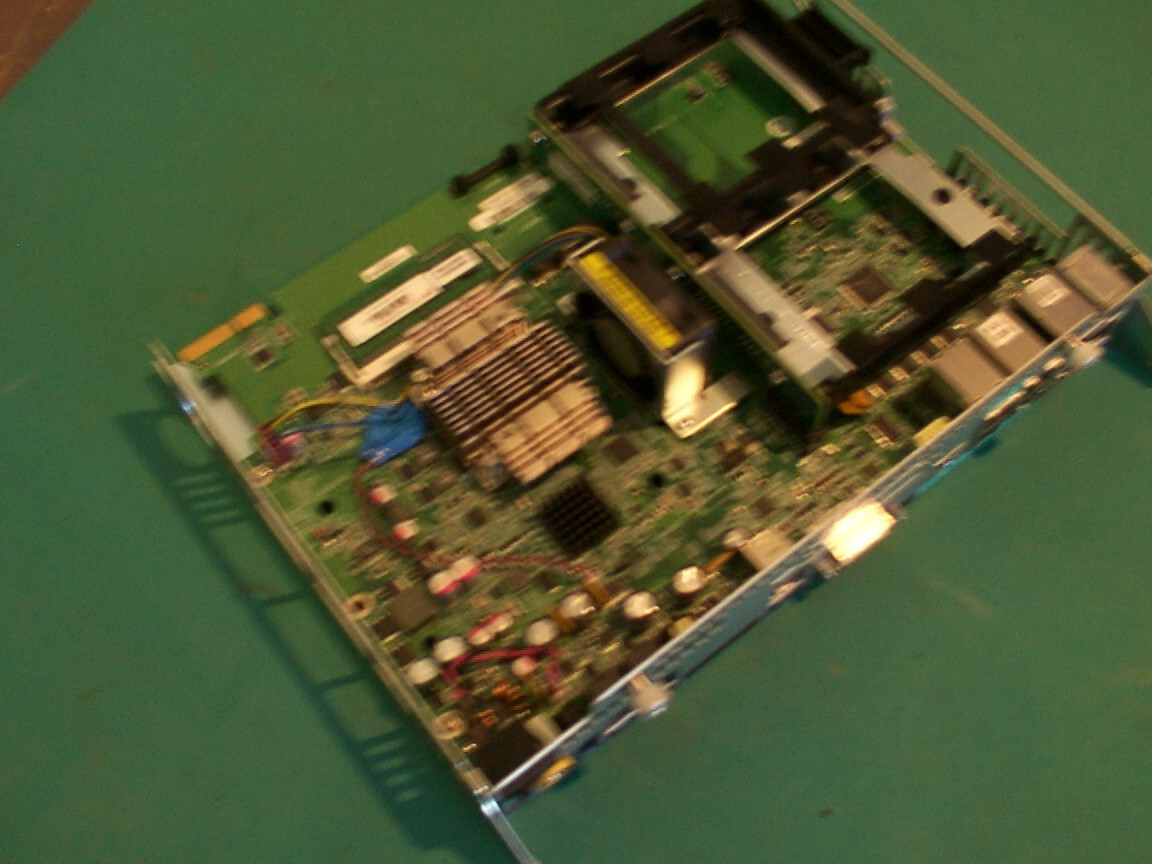 Bild 2 von 2