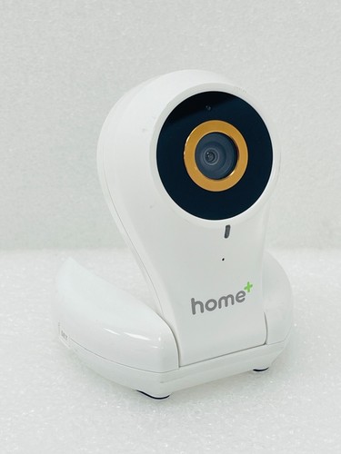 USED - HOME+ Video Cloud Camera HPC01 / Free Shipping