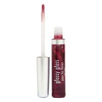 Sisley Glossy Gloss 3 Caramel Brand on sale Sisley Glossy Gloss 3 Caramel Brand on sale