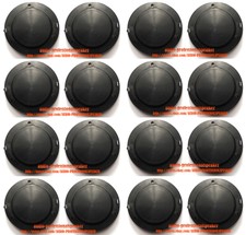 16pcs Replacement Diaphragm for JBL 2415 2416 2417 2415H 2416H-1