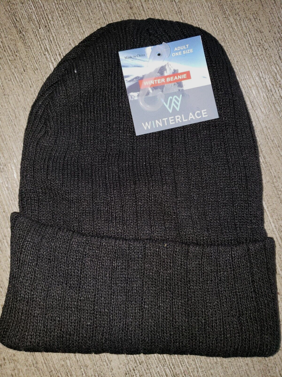 【超希少】Dime Montreal haha beanie cream CODE-ZERO Beanie Baikal Beige | CODE-ZERO