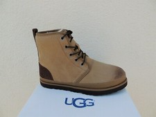UGG Australia Boots for Men for Sale Shop New Used Men's Boots
