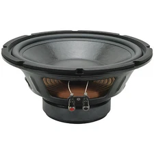 Dayton Audio DCS305-4 12" Classic Subwoofer 4 Ohm