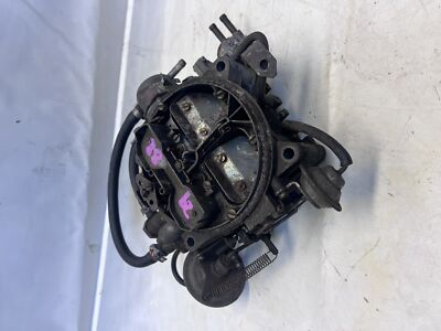 BMW VW Solex Vergaser DBP Gemischaufbereitung Oldtimer Youngtimer